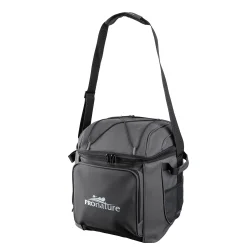 Cool24 Cooler^Pronature Hot