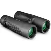 Copperhead HD 10x42 mm Binoculars