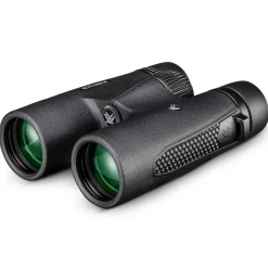 Copperhead HD 10x42 mm Binoculars