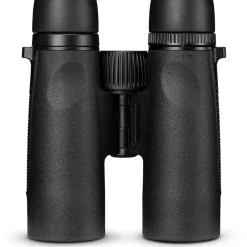 Copperhead HD 10x42 mm Binoculars