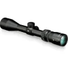 Copperhead 3-9X40 mm BDC Riflescope