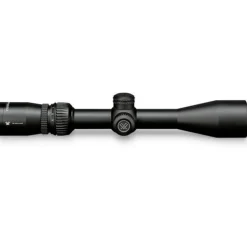Copperhead 3-9X40 mm BDC Riflescope