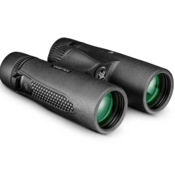 Copperhead HD 10x42 mm Binoculars^Vortex Clearance