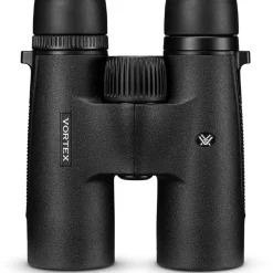 Copperhead HD 10x42 mm Binoculars^Vortex Clearance