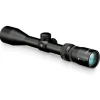 Copperhead 3-9X40 mm BDC Riflescope^Vortex Sale