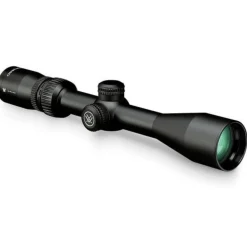 Copperhead 3-9X40 mm BDC Riflescope^Vortex Sale
