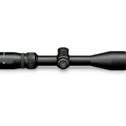 Copperhead 3-9X40 mm BDC Riflescope^Vortex Sale