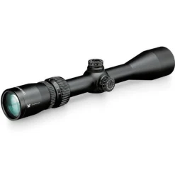Copperhead 3-9X40 mm BDC Riflescope^Vortex Sale