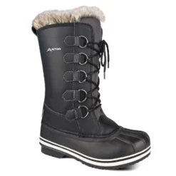 Corinne Winter boots - Women’s
