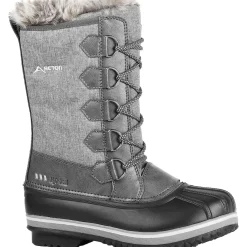 Corinne Winter boots - Women’s