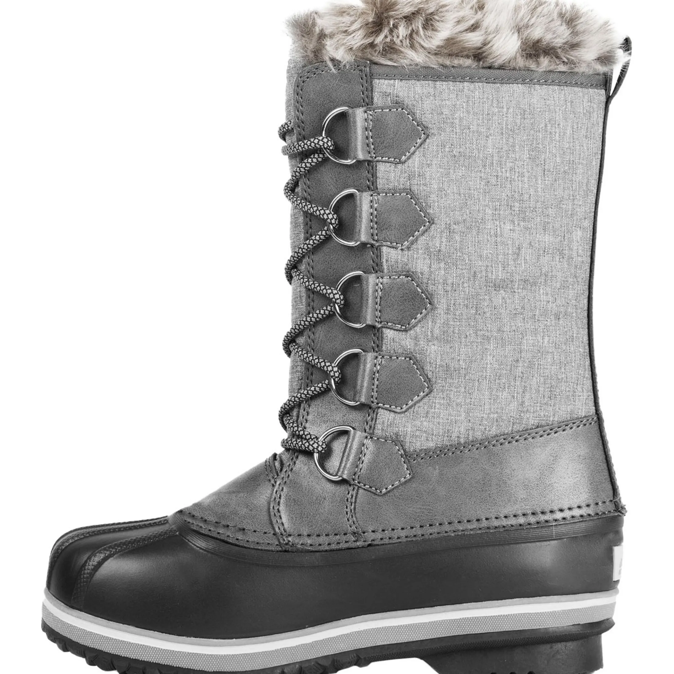 Corinne Winter boots - Women’s