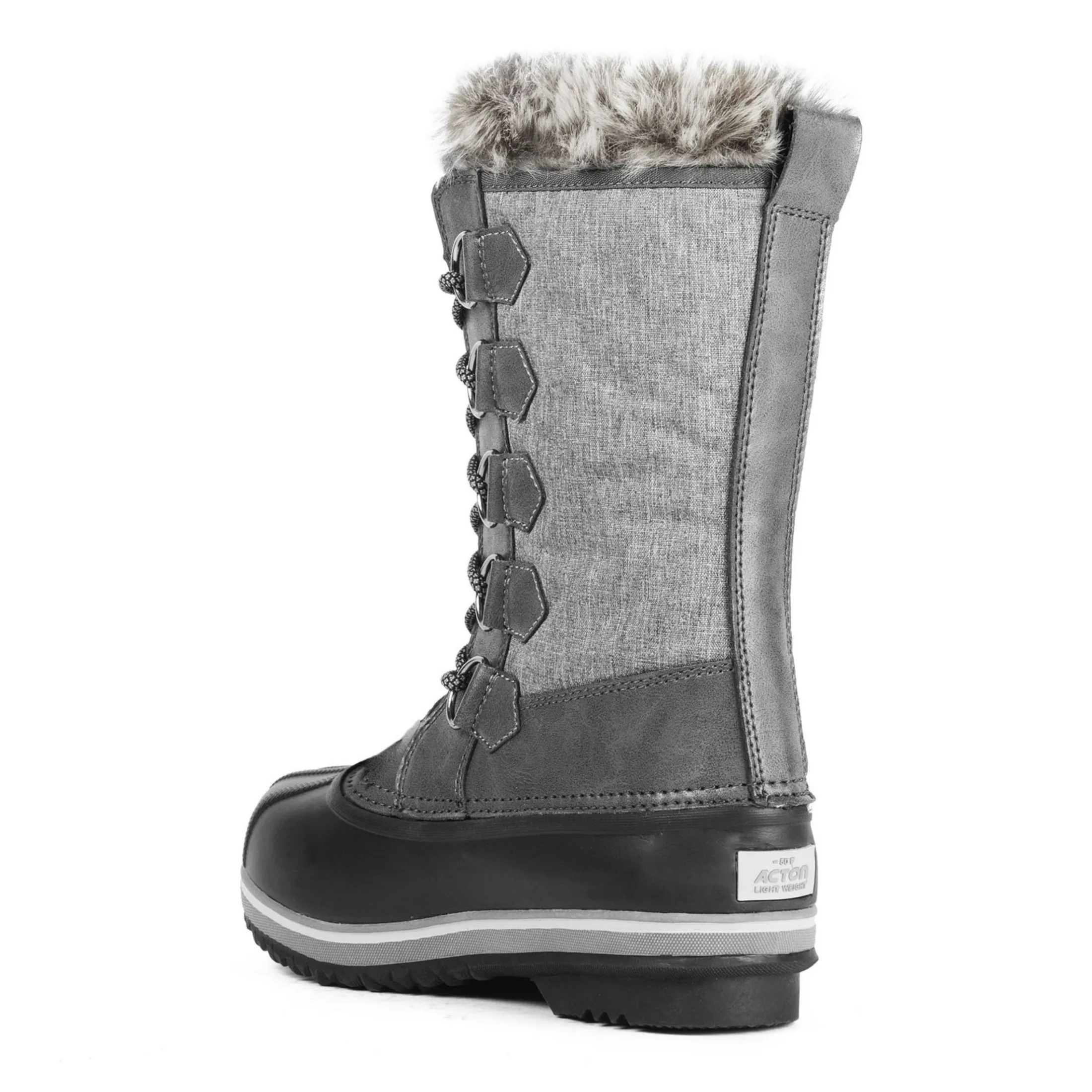 Corinne Winter boots - Women’s