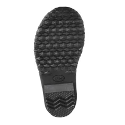 Corinne Winter boots - Women’s