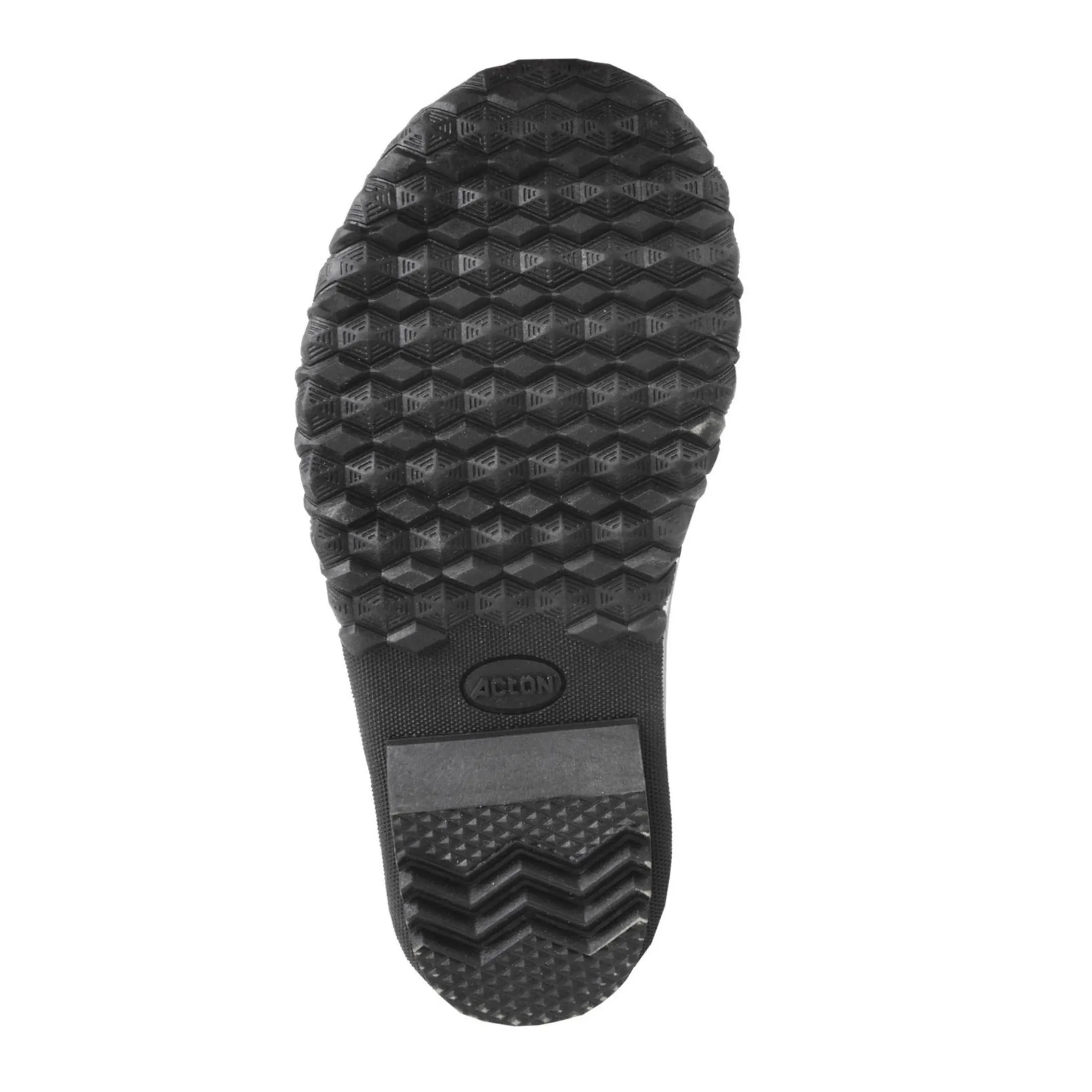 Corinne Winter boots - Women’s