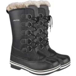 Corinne Winter boots - Women’s^Acton Hot
