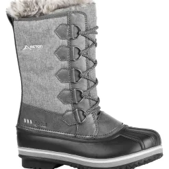 Corinne Winter boots - Women’s^Acton Hot