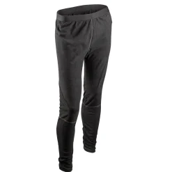 Cozy II Polar underwear kit - Unisex