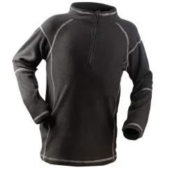 Cozy Polar underwear kit - Junior's