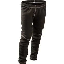 Cozy Polar underwear kit - Junior's