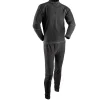 Cozy II Polar underwear kit - Unisex^Alper New