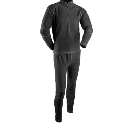 Cozy II Polar underwear kit - Unisex^Alper New