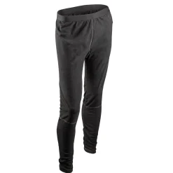 Cozy II Polar underwear kit - Unisex^Alper New