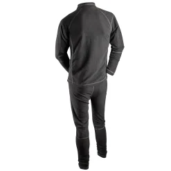 Cozy II Polar underwear kit - Unisex^Alper New