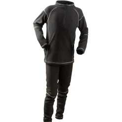 Cozy Polar underwear kit - Junior's^GKS Outlet