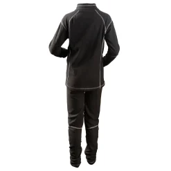 Cozy Polar underwear kit - Junior's^GKS Outlet
