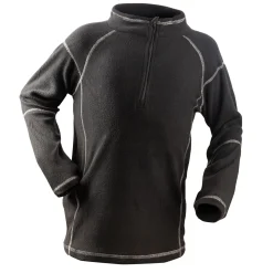 Cozy Polar underwear kit - Junior's^GKS Outlet
