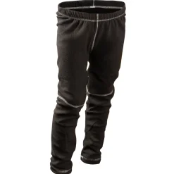 Cozy Polar underwear kit - Junior's^GKS Outlet