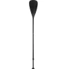 Creek Aluminum paddle