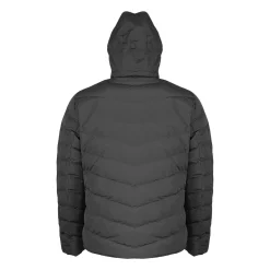 Crest Heated jacket - Men's