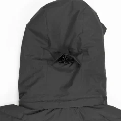 Crest Heated jacket - Men's