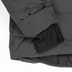 Crest Heated jacket - Men's