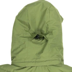 Crest Heated jacket - Men's