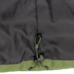 Crest Heated jacket - Men's^Mobile Warming