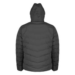Crest Heated jacket - Men's^Mobile Warming