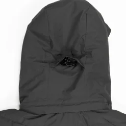 Crest Heated jacket - Men's^Mobile Warming