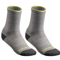 Crew MTX socks - Men's