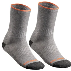 Crew MTX socks - Men's