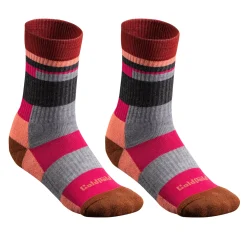 Crew MTX socks - Women's