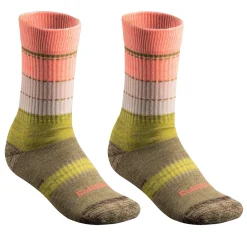 Crew MTX socks - Women's