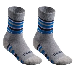 Crew MTX socks - Women's