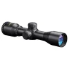 Crossbow scope 3x32
