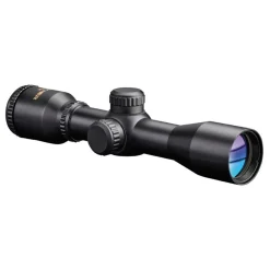Crossbow scope 3x32