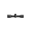 Crossbow scope 3x32mm