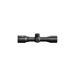 Crossbow scope 3x32mm