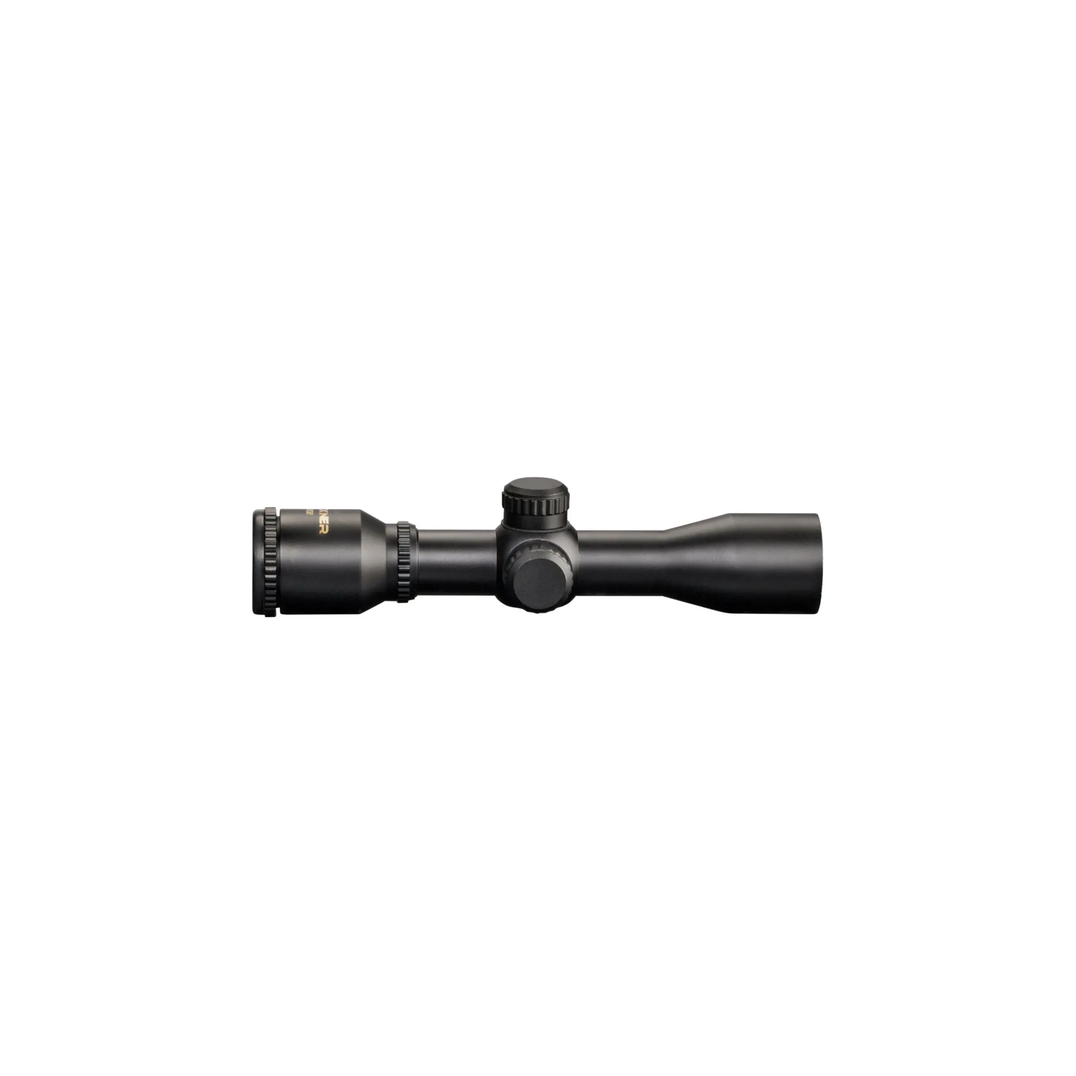 Crossbow scope 3x32mm