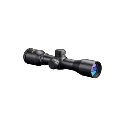Crossbow scope 3x32mm